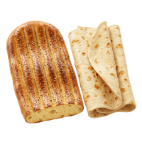 bakery-and-confectionery