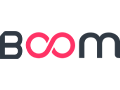 manaboom