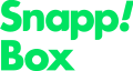 snapp-box