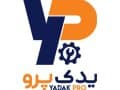 yadak