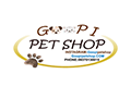 goopipetshop