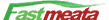 fastmeata