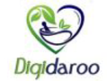 digidaroo