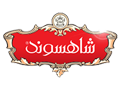 shahsavand