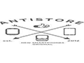 antistore