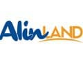 alinland