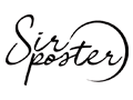 sirposter