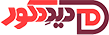 didedecor