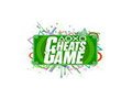 cheatsgameshop