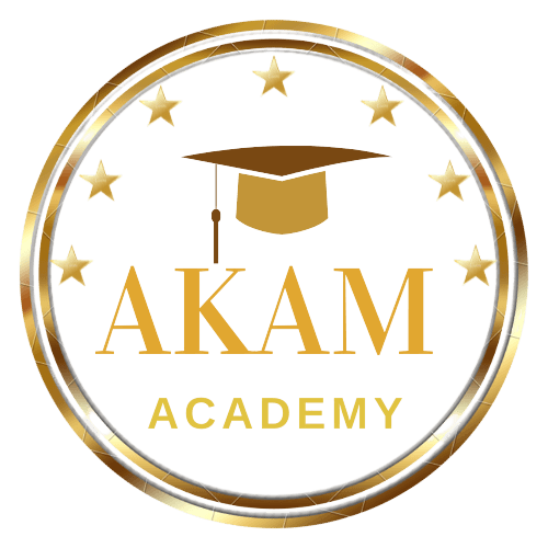 akamacademy