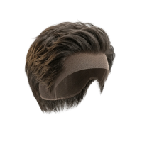 hair-transplant