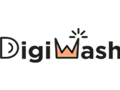 digiwash
