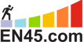 en45