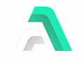 artandigital