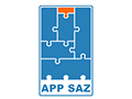 appsaz