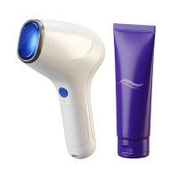 hair-removal-laser