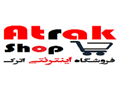 atrakshop