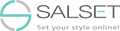 salset
