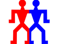دربی شاپ - لوگو