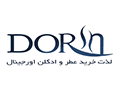 dorinatr
