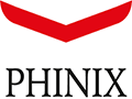 phinix