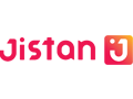 jistan