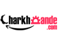 charkhdande