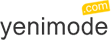 yanimode
