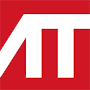 megatheme