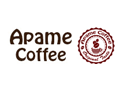 apame