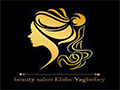 elahebeauty