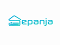 sepanja