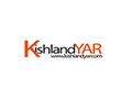 kishlandyar