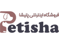 petisha