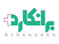berankard