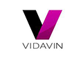 vidavin