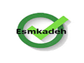 esmkadeh