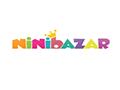 ninibazar