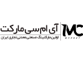 imcmarket