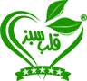 ghalbesabz