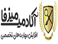 mizfaacademy