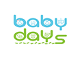 babydays