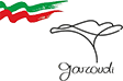 garoudi