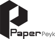 paperpey
