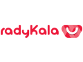 radykala