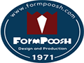 formpoosh