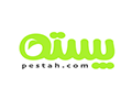 pestah