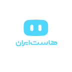 hostiran