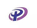 parswebserver