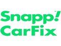 snappcarfix